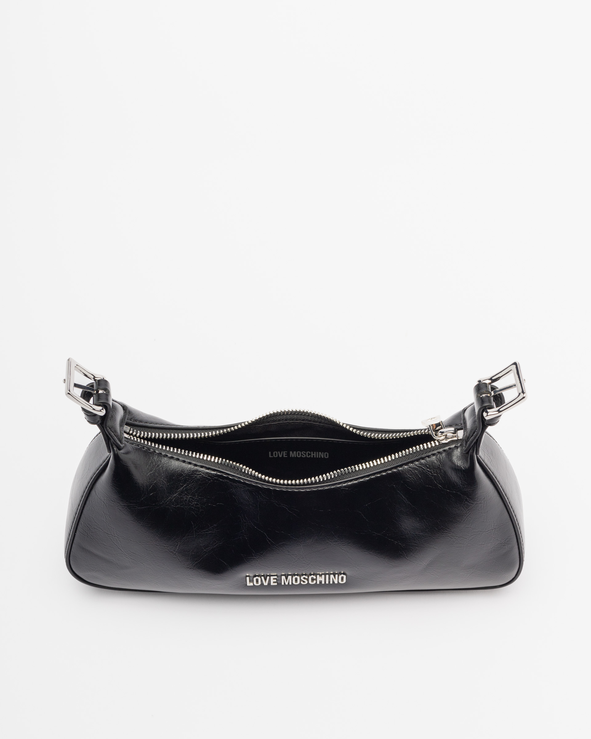 Stokbrood koffer Love Moschino