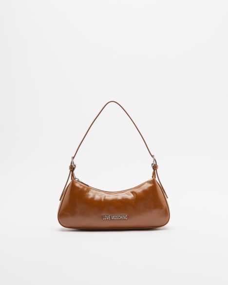 Stokbrood koffer Love Moschino