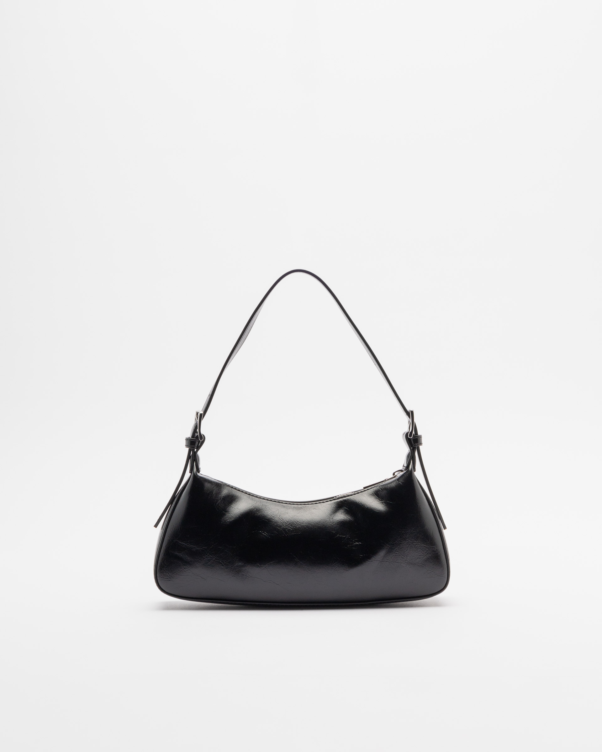 Stokbrood koffer Love Moschino