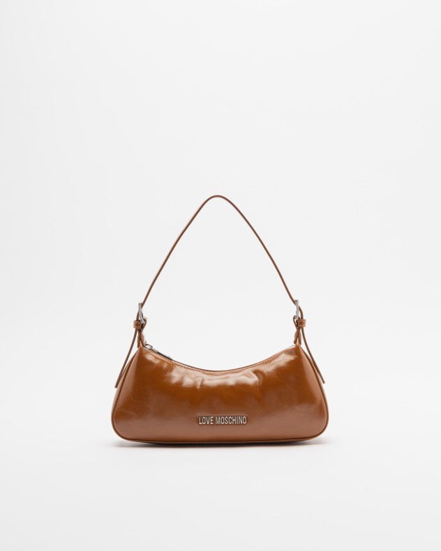 Stokbrood koffer Love Moschino