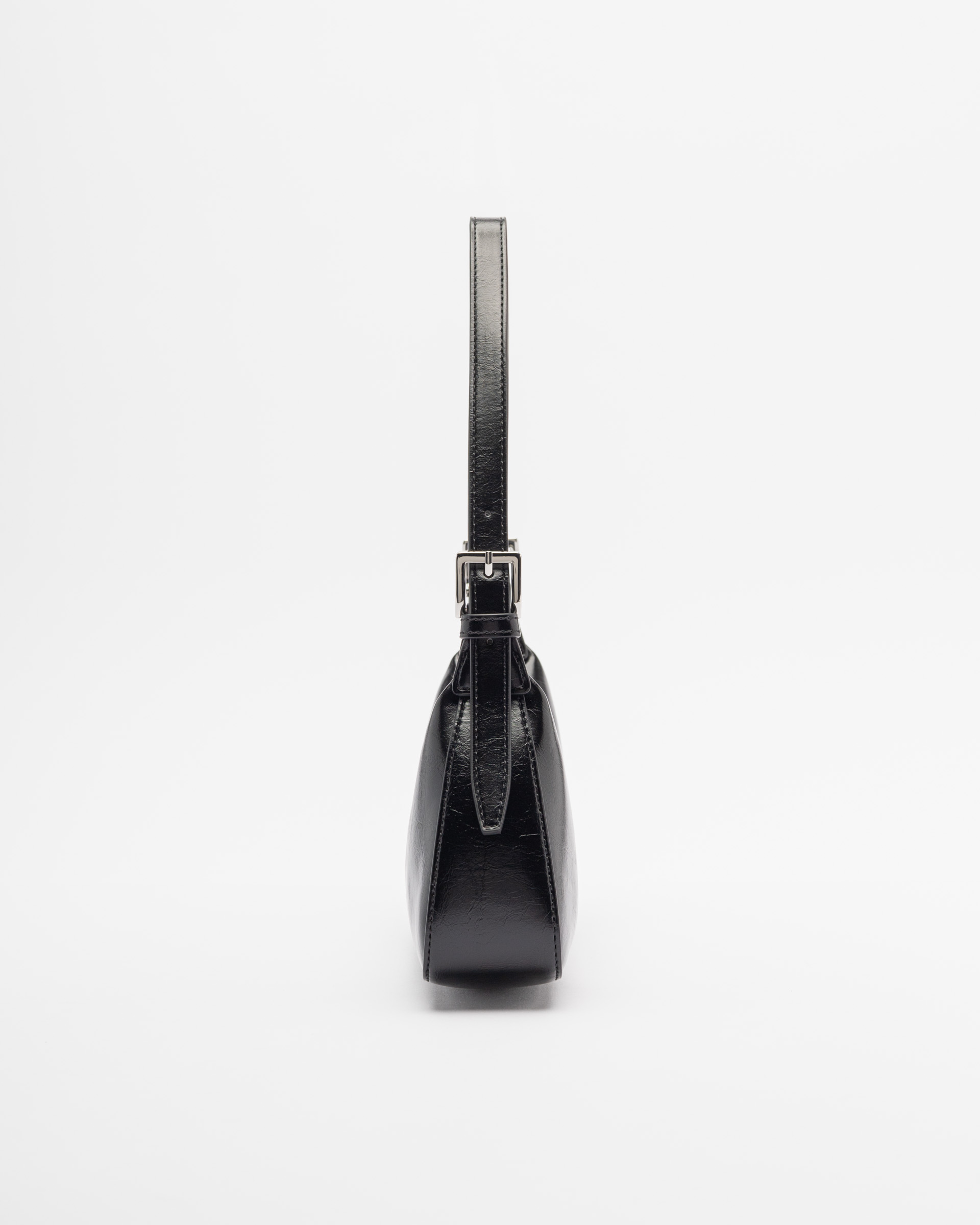 Stokbrood koffer Love Moschino