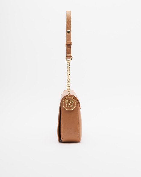 Love Moschino Shoulder bag Love Moschino Shoulder bag