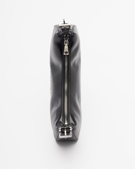 Mala baguette Love Moschino Mala baguette Love Moschino