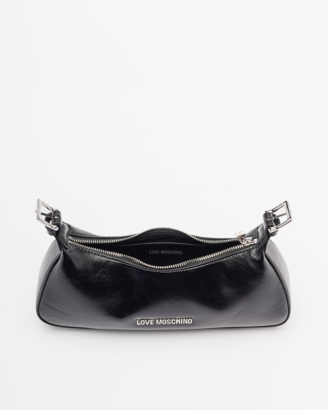 Mala baguette Love Moschino Mala baguette Love Moschino