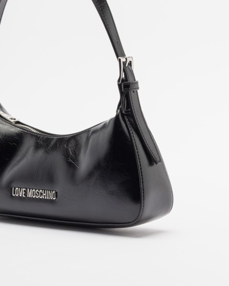 Mala baguette Love Moschino Mala baguette Love Moschino