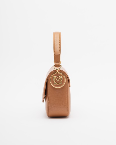 Love Moschino Handbag Love Moschino Handbag