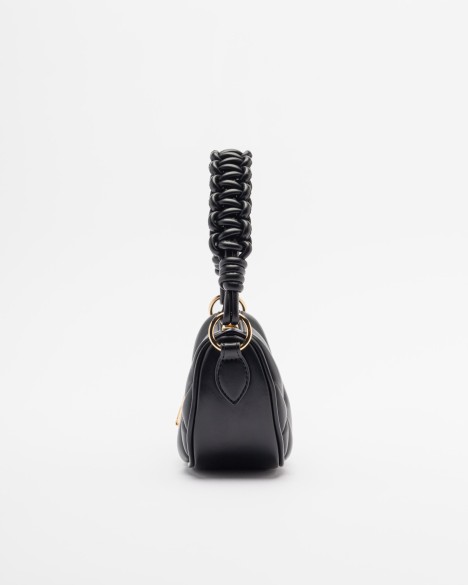 Bolso de mano Love Moschino Bolso de mano Love Moschino