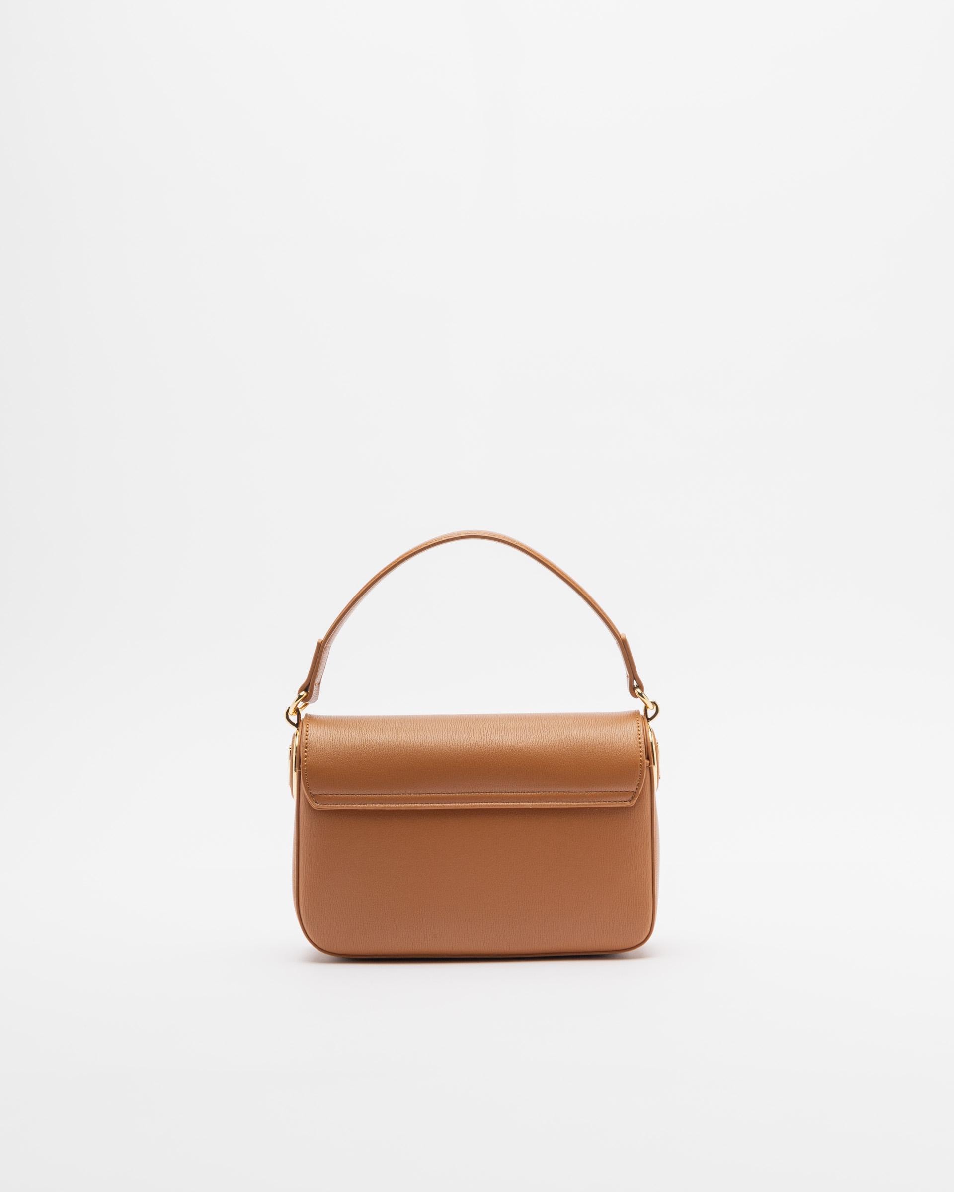 Handbagage koffer Love Moschino