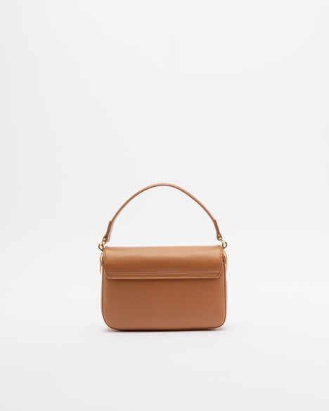 Love Moschino Handbag Love Moschino Handbag