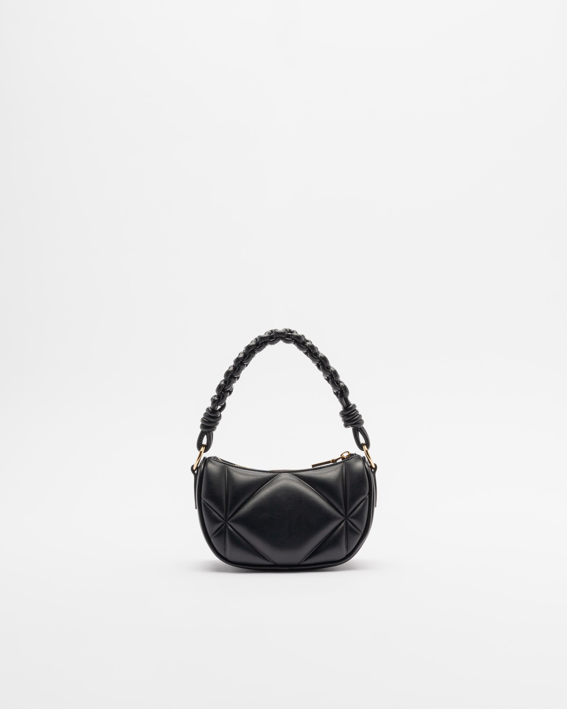 Bolso de mano Love Moschino