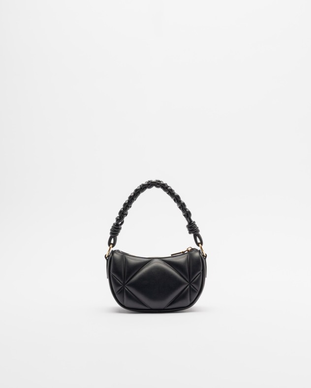 Handbagage koffer Love Moschino