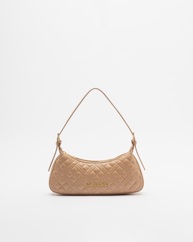Stokbrood koffer Love Moschino
