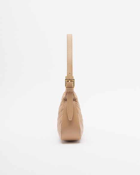 Mala baguette Love Moschino Mala baguette Love Moschino