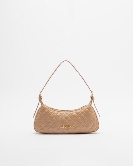 Baguette-Bag Love Moschino