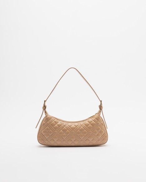 Mala baguette Love Moschino Mala baguette Love Moschino