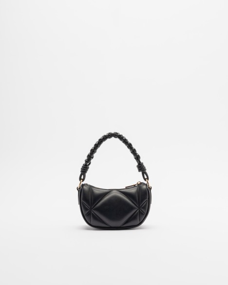 Bolso de mano Love Moschino Bolso de mano Love Moschino