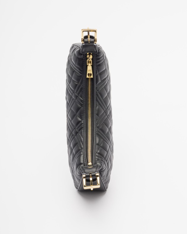 Baguette-Bag Love Moschino