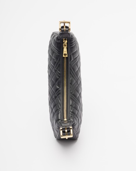 Baguette-Bag Love Moschino Baguette-Bag Love Moschino