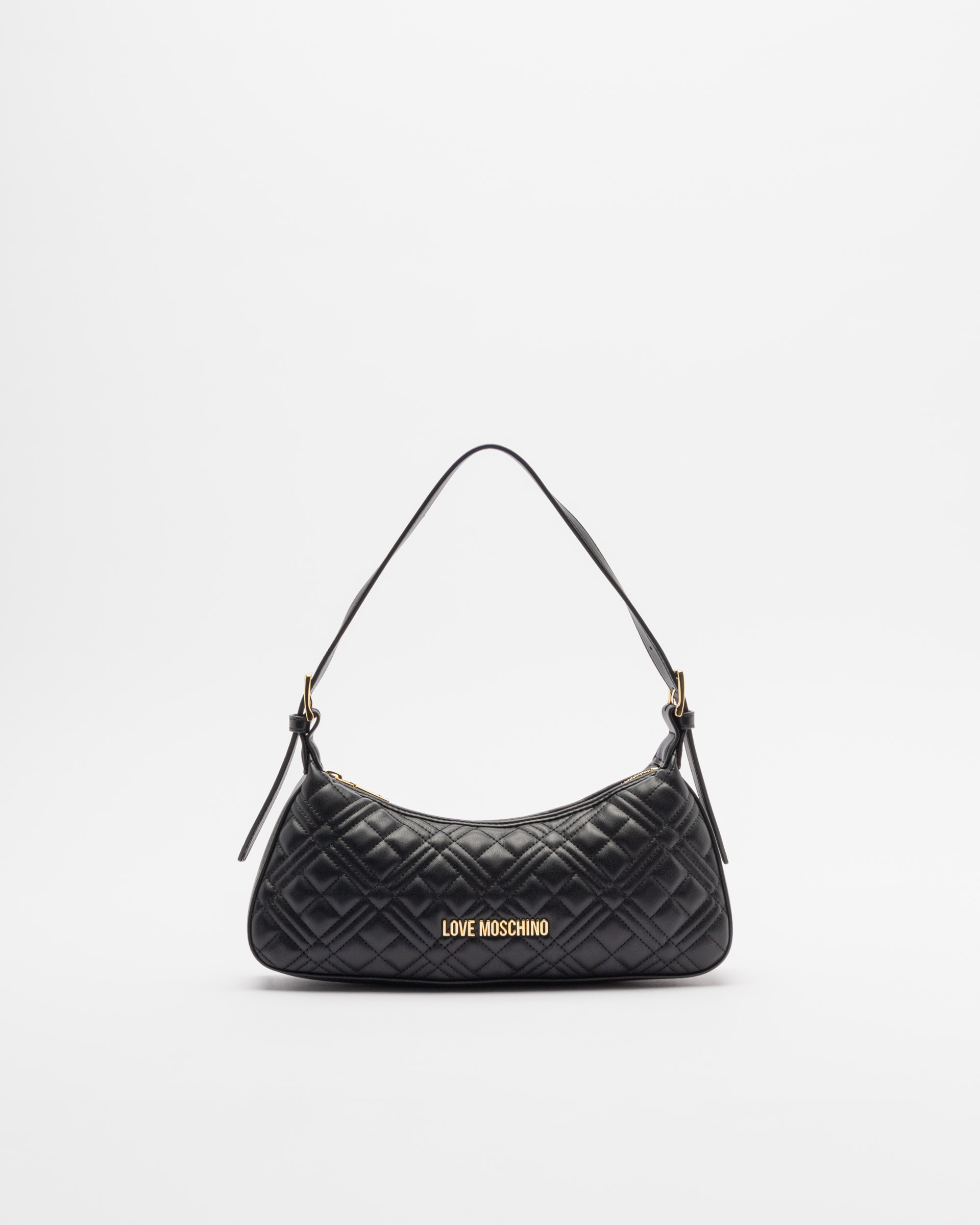 Stokbrood koffer Love Moschino