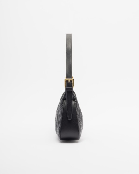 Baguette-Bag Love Moschino Baguette-Bag Love Moschino