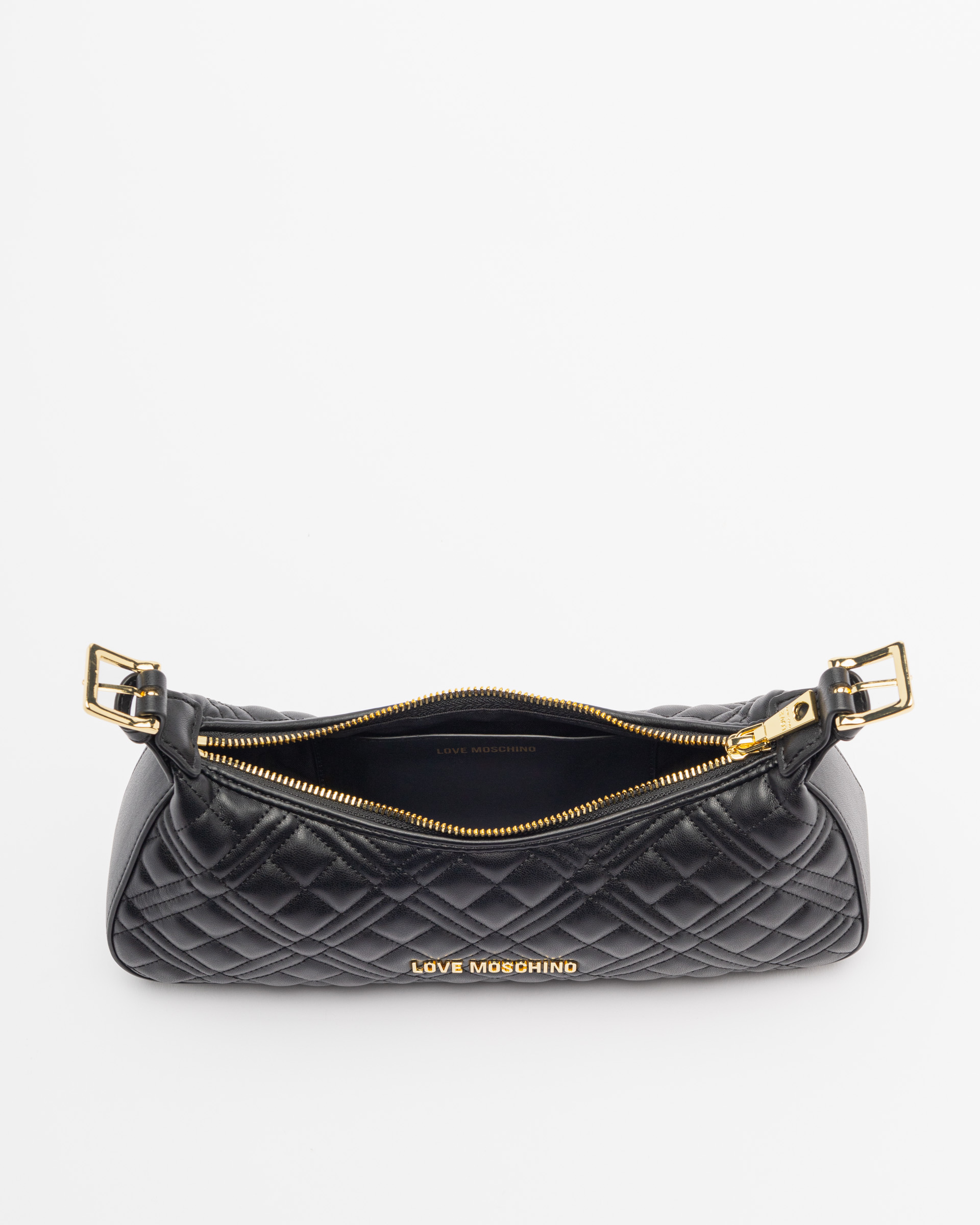 Stokbrood koffer Love Moschino