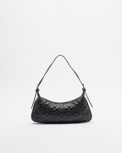 Baguette-Bag Love Moschino Baguette-Bag Love Moschino