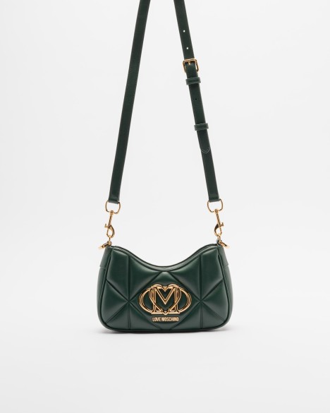 Borsa a tracolla Love Moschino Borsa a tracolla Love Moschino