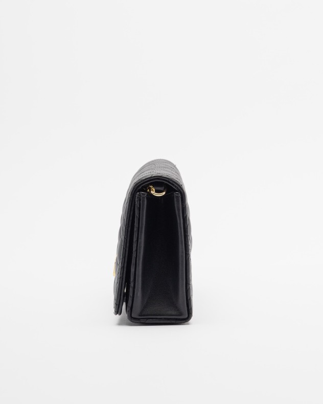 Sac bandoulière Love Moschino