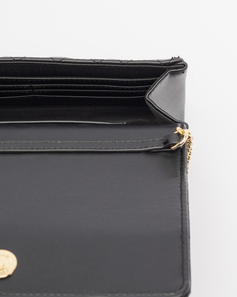 Borsa a tracolla Love Moschino Borsa a tracolla Love Moschino