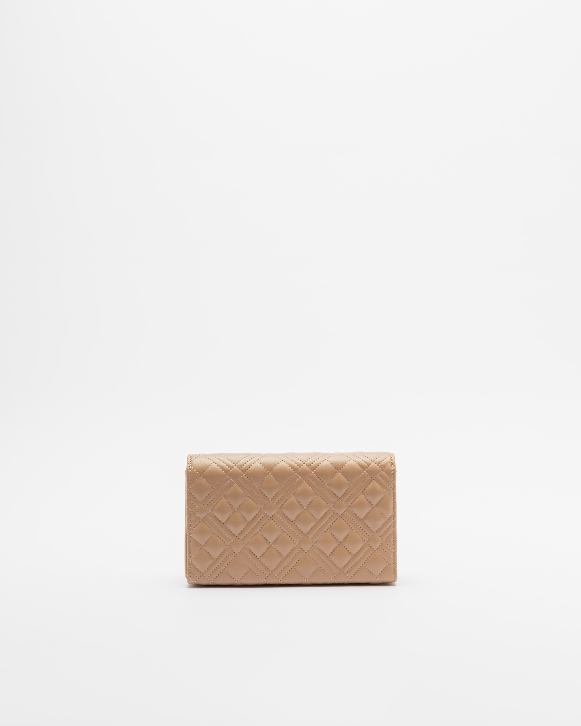 Sac bandoulière Love Moschino