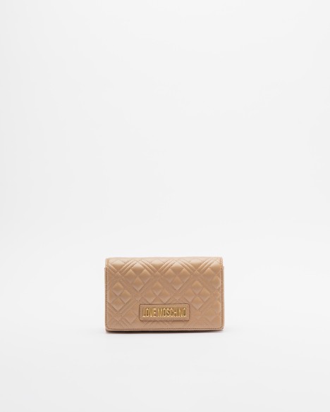 Love Moschino Crossbody bag