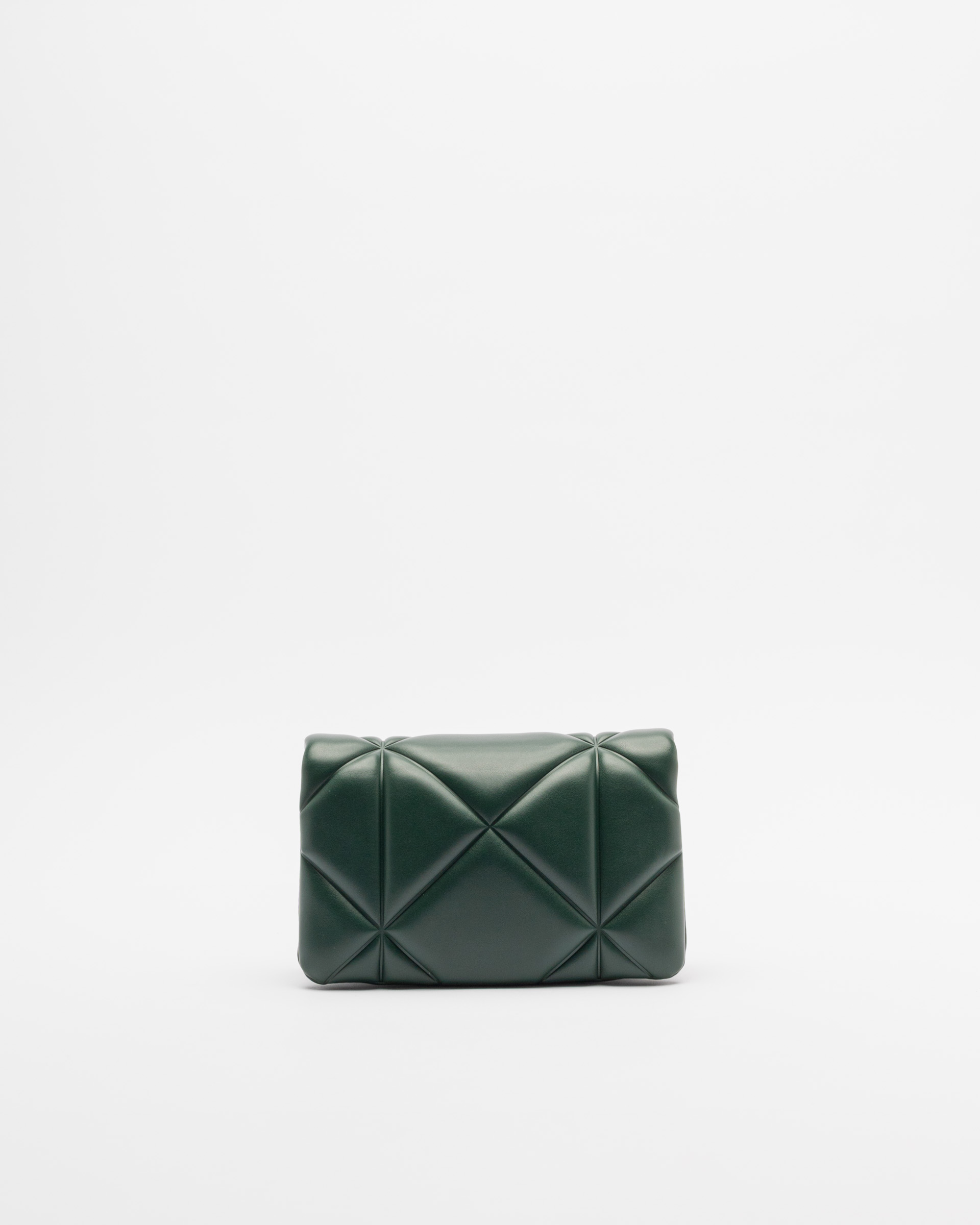 Sac bandoulière Love Moschino