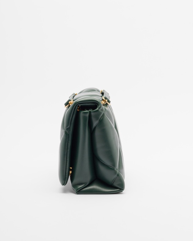 Borsa a tracolla Love Moschino