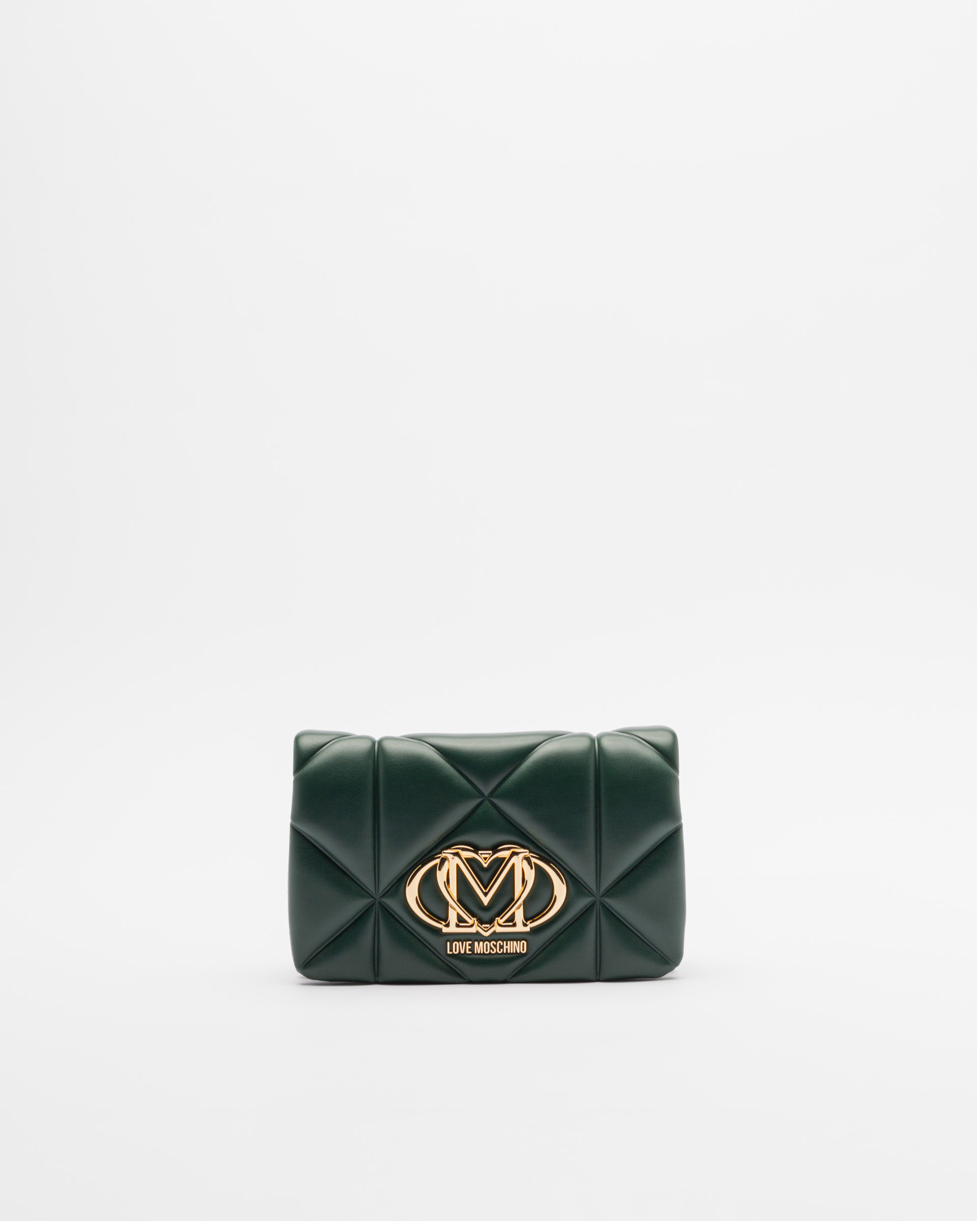Sac bandoulière Love Moschino