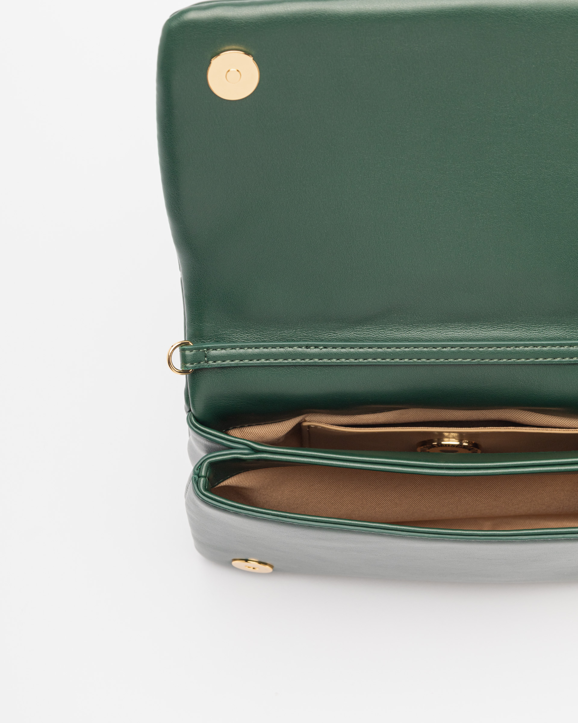 Sac bandoulière Love Moschino