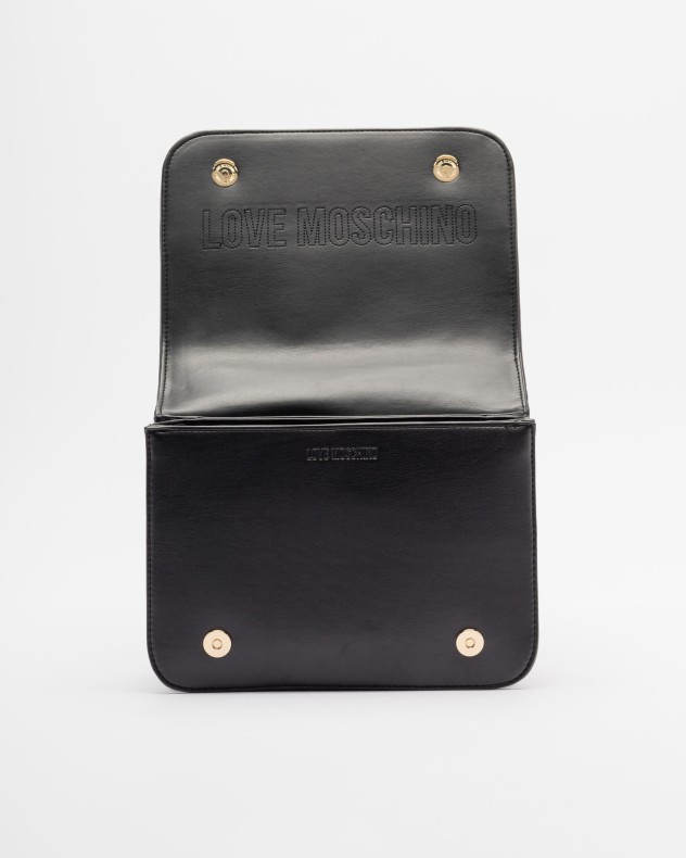 Love Moschino Crossbody bag
