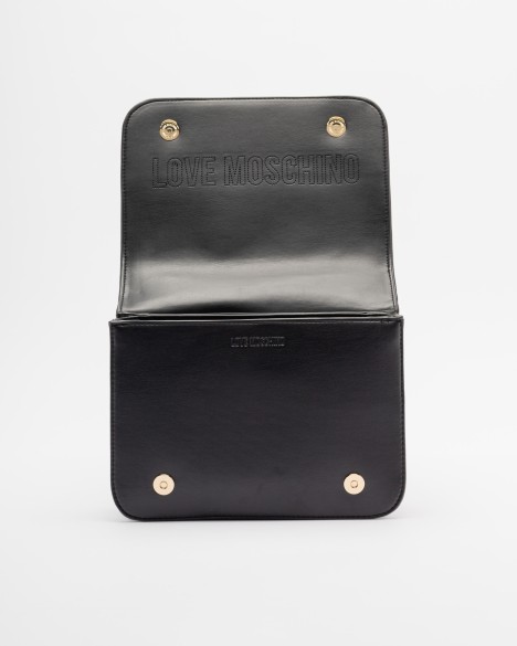 Love Moschino Crossbody bag Love Moschino Crossbody bag