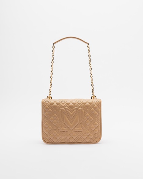 Sac bandoulière Love Moschino Sac bandoulière Love Moschino