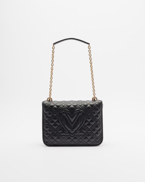 Love Moschino Crossbody bag Love Moschino Crossbody bag