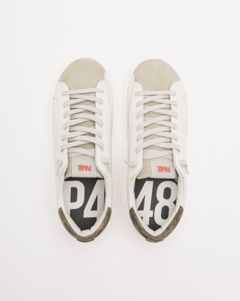 Sneakers P448 Sneakers P448