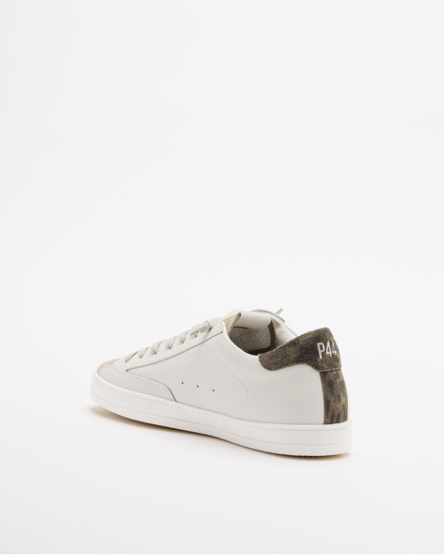 Sneakers P448