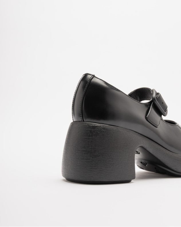 Chaussures Camper