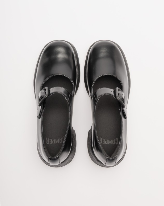 Chaussures Camper