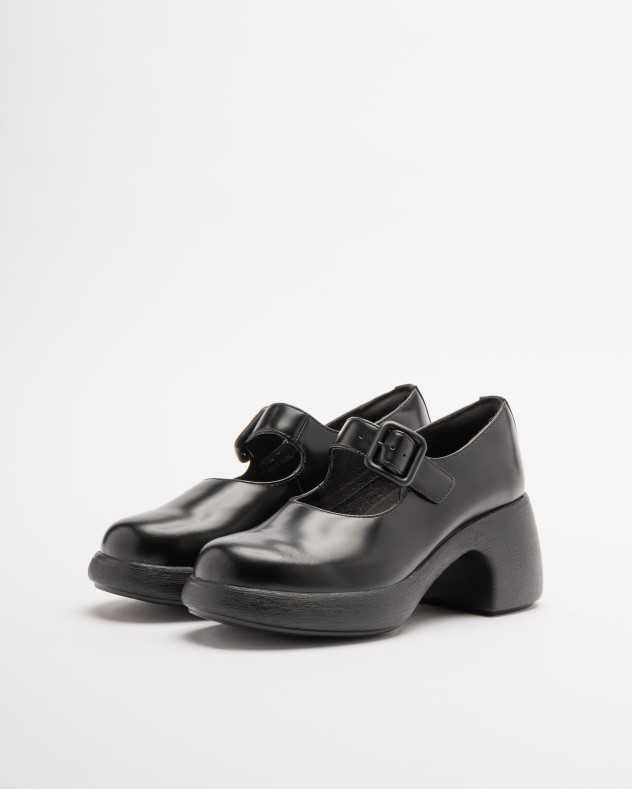 Camper Shoes