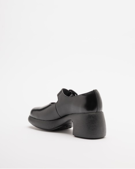 Zapatos Camper Zapatos Camper