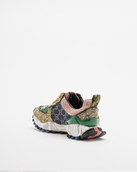 Exé Sneakers Exé Sneakers