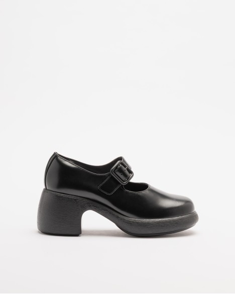 Sapatos Camper