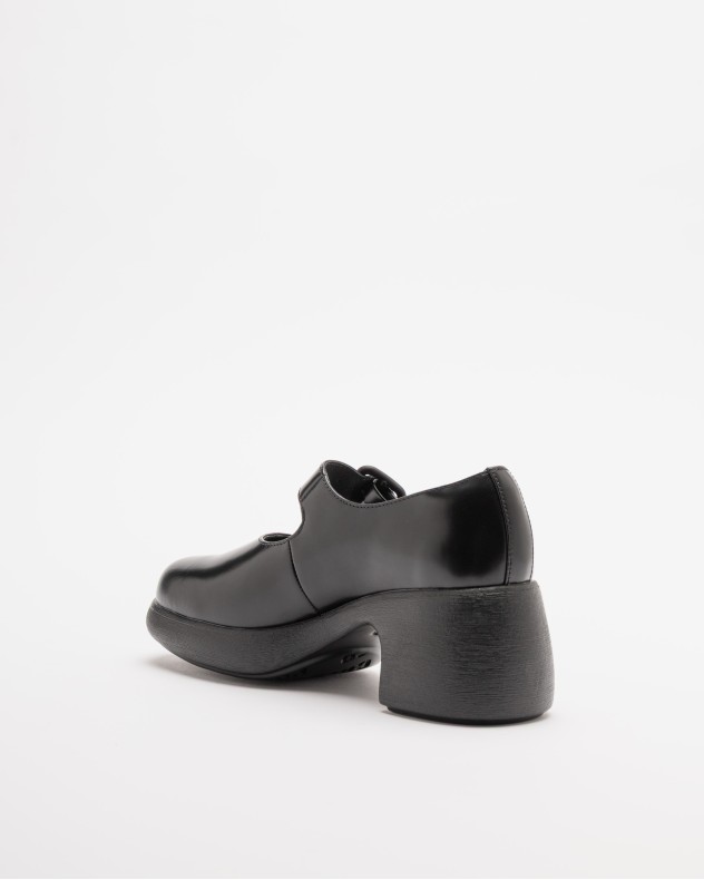 Chaussures Camper
