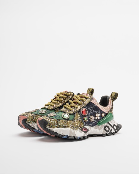Exé Sneakers Exé Sneakers