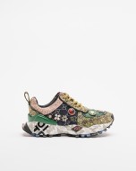  Multicolore